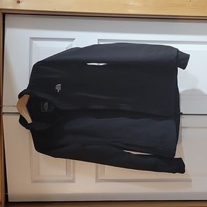 Women's North Face Jacket Size small